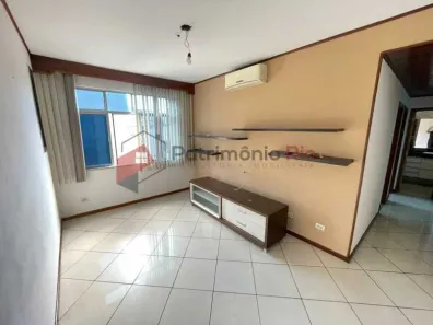 Apartamento com 2 Quartos à venda, 63m² no Brás de Pina, Rio de Janeiro