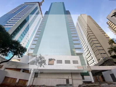 Imóvel Comercial para alugar, 10639m² no Liberdade, São Paulo
