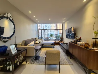 Apartamento com 4 Quartos à venda, 98m² no Ingá, Niterói
