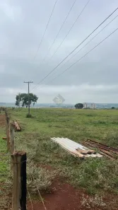 Lote/Terreno à venda, 66000m² no Bonfim Paulista, Ribeirão Preto