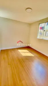 Apartamento com 2 Quartos à venda, 49m² no Lomba da Palmeira, Sapucaia do Sul