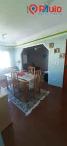 Apartamento com 2 Quartos à venda, 79m² no Jardim Parque Jupiá, Piracicaba