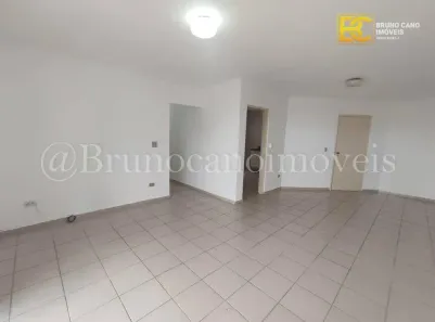 Apartamento com 2 Quartos à venda, 60m² no Balneário Sambura, Peruíbe