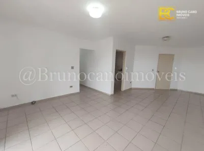 Apartamento com 2 Quartos à venda, 60m² no Barrio Flórida, Peruíbe