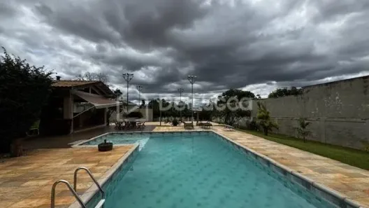 Imóvel Comercial com 4 Quartos à venda, 405m² no Parque Taquaral, Campinas