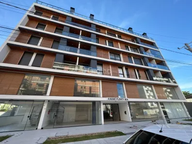 Ponto Comercial à venda, 73m² no Jurerê, Florianópolis