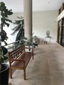 Apartamento com 2 Quartos à venda, 80m² no Pinheiros, São Paulo
