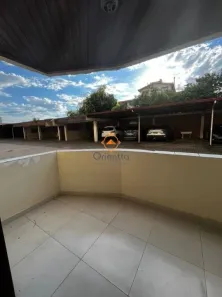 Apartamento com 2 Quartos à venda, 79m² no Nossa Senhora das Graças, Canoas