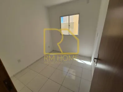 Casa com 2 Quartos à venda, 47m² no Nossa Senhora do Ó, Paulista