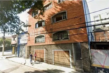 Apartamento com 11 Quartos à venda, 535m² no Freguesia do Ó, São Paulo