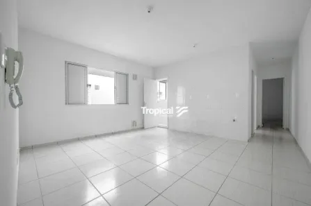 Apartamento com 2 Quartos para alugar, 51m² no Velha, Blumenau