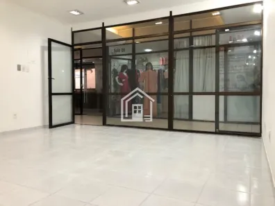 Ponto Comercial à venda, 21m² no Pituba, Salvador