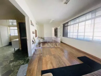 Sobrado com 3 Quartos à venda, 235m² no Saúde, São Paulo