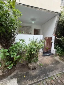 Casa com 3 Quartos à venda, 106m² no Botafogo, Rio de Janeiro