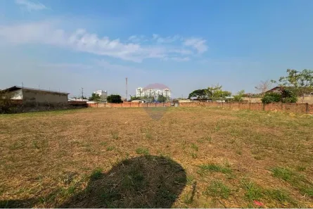 Lote/Terreno à venda, 2221m² no Pedrinhas, Porto Velho