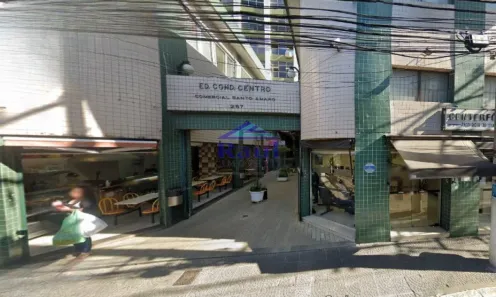Sala Comercial para alugar, 30m² no Santo Amaro, São Paulo