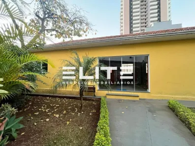 Casa com 1 Quarto à venda, 175m² no Vila Assunção, Santo André