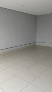 Ponto Comercial com 1 Quarto para alugar, 39m² no Jardim Astúrias I, Piracicaba