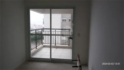 Apartamento com 2 Quartos à venda, 67m² no Centro, Osasco