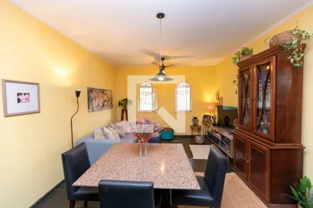 Casa com 4 Quartos à venda, 312m² no Jardim Madalena, Campinas