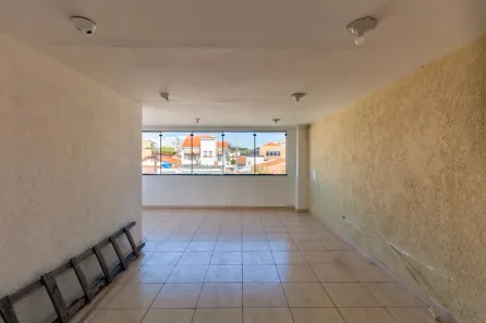 Ponto Comercial para alugar, 38m² no Casa Verde Média, São Paulo