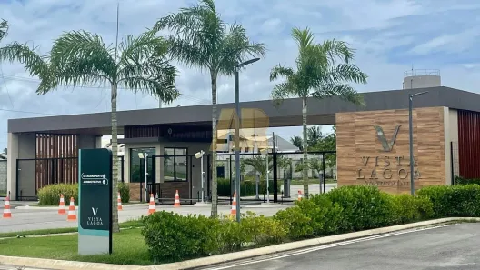 Lote/Terreno à venda, 280m² no Barra Nova, Marechal Deodoro