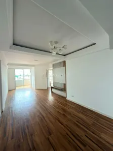 Apartamento com 3 Quartos à venda, 85m² no Centro, Cascavel