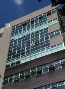 Sala Comercial à venda, 394m² no Lourdes, Belo Horizonte
