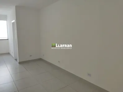 Sala Comercial para alugar, 24m² no Jardim Esmeralda, São Paulo