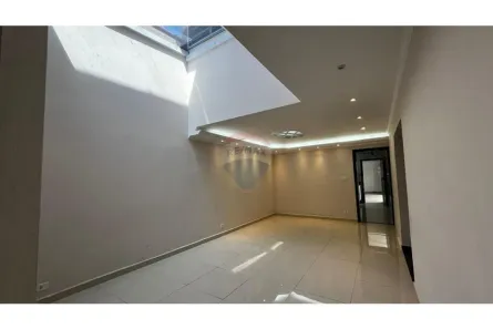 Casa com 3 Quartos à venda, 309m² no Cidade Nova Arujá, Arujá