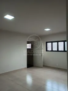 Apartamento com 3 Quartos para alugar, 110m² no Vila São Manoel, São José do Rio Preto