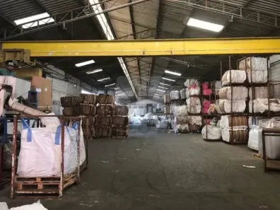 Galpão/Depósito/Armazém à venda, 4220m² no Planalto do Sol, Sumaré
