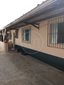 Casa com 2 Quartos à venda, 76m² no Vila Rubi, São Paulo