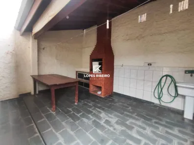 Casa com 2 Quartos à venda, 50m² no Vila Mollon IV, Santa Bárbara D'Oeste