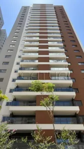 Apartamento com 3 Quartos à venda, 148m² no Gleba Fazenda Palhano, Londrina