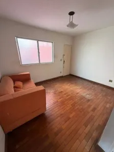Apartamento com 2 Quartos para alugar, 75m² no Floresta, Belo Horizonte
