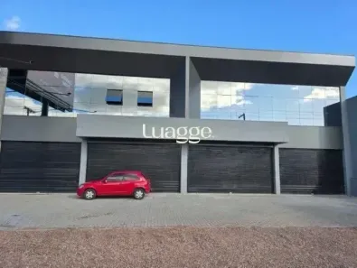 Ponto Comercial para alugar, 360m² no São Caetano, Porto Alegre