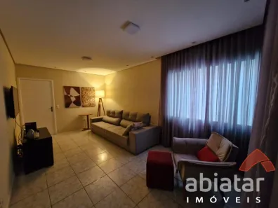 Casa com 3 Quartos à venda, 330m² no Jardim Guayana, Taboão da Serra