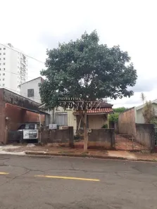Casa com 2 Quartos à venda, 90m² no Vila Larsen 1, Londrina