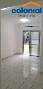 Apartamento com 3 Quartos à venda, 72m² no Vila Isabel Eber, Jundiaí