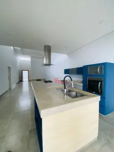 Casa com 3 Quartos à venda, 338m² no Jardim Primavera, Santa Bárbara D'Oeste