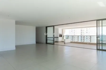 Apartamento com 3 Quartos à venda, 324m² no Santa Rosa, Londrina