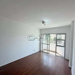 Apartamento com 3 Quartos para alugar, 105m² no Vila Mariana, São Paulo