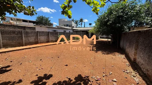 Lote/Terreno à venda, 462m² no Setor Pedro Ludovico, Goiânia