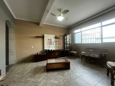 Sobrado com 3 Quartos à venda, 133m² no Jardim São Ricardo, São Paulo