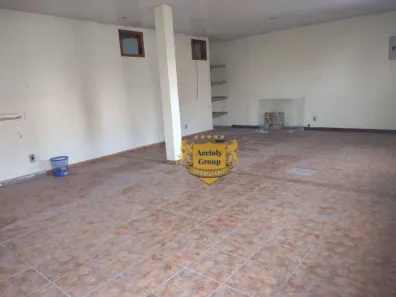 Prédio Comercial para alugar, 240m² no Centro, Niterói
