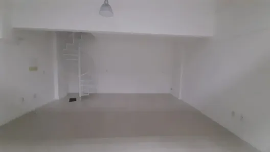 Sala Comercial à venda, 46m² no Estreito, Florianópolis