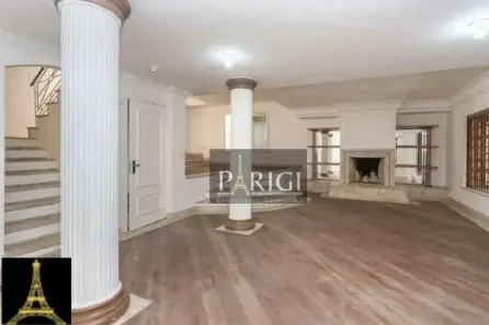 Casa com 4 Quartos para alugar, 400m² no Menino Deus, Porto Alegre