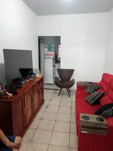 Casa com 2 Quartos à venda, 150m² no Ceilândia Norte, Brasília