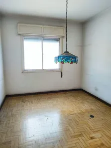 Apartamento com 2 Quartos à venda, 96m² no Bela Vista, São Paulo